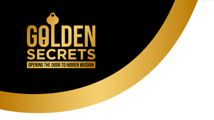 Golden Secrets